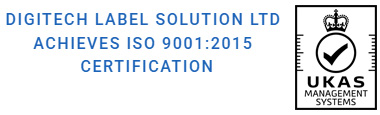 digitech-iso-certificate