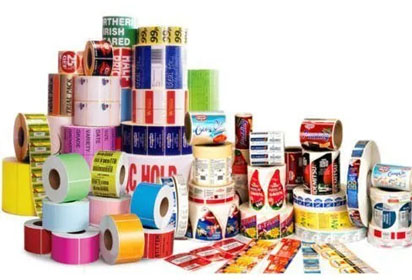 Lamination Film, Foil, Stamping Foil manufacturer in Bangladesh