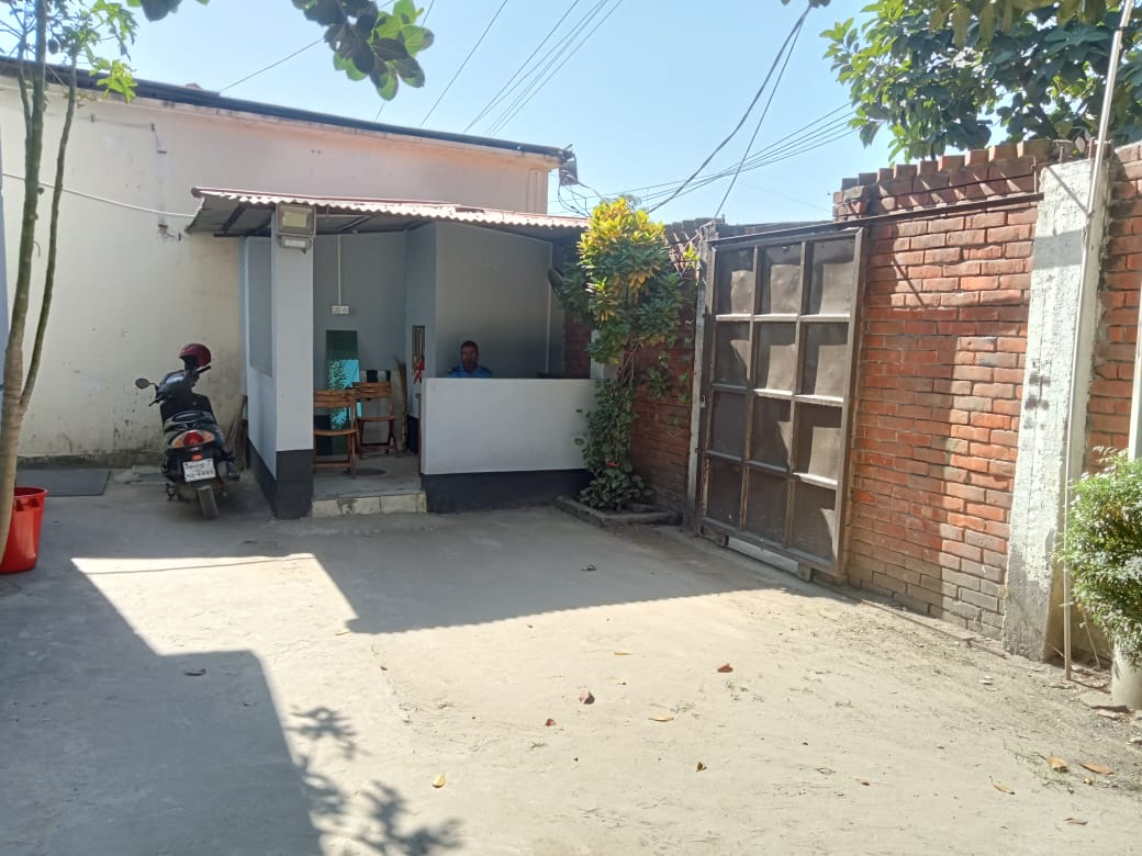 Digitech Label Solution Factory